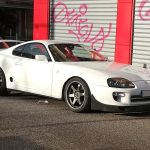 Toyota-Supra-gr-(1)