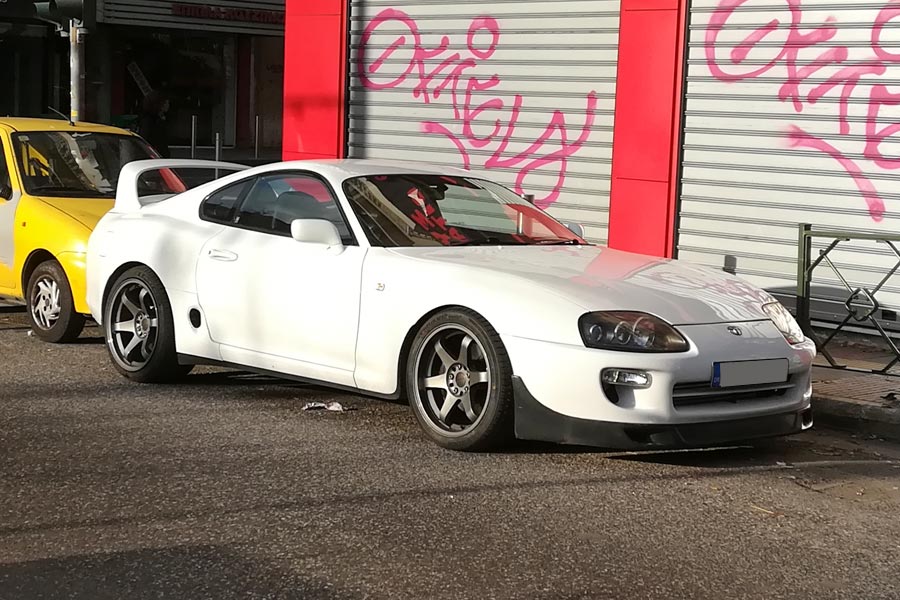 https://autogreeknews.gr/wp-content/uploads/2020/01/Toyota-Supra-gr-1.jpg
