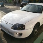 Toyota-Supra-gr-(2)