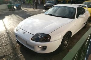 Toyota-Supra-gr-(2)