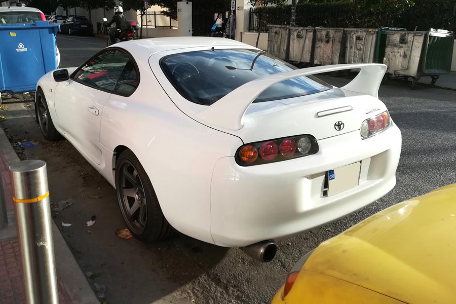 https://autogreeknews.gr/wp-content/uploads/2020/01/Toyota-Supra-gr-4.jpg