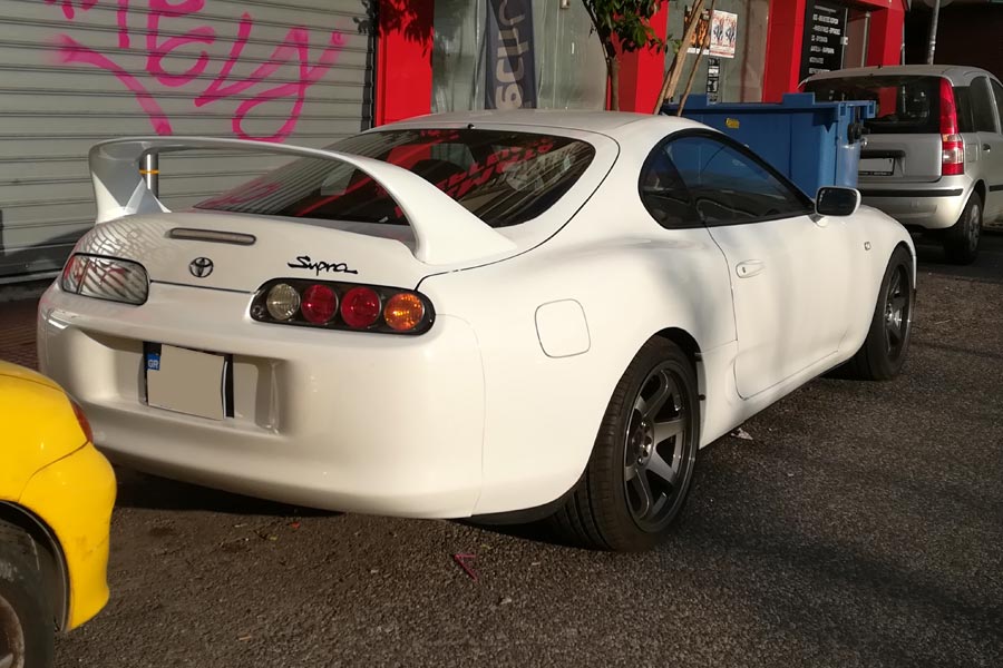 https://autogreeknews.gr/wp-content/uploads/2020/01/Toyota-Supra-gr-5.jpg