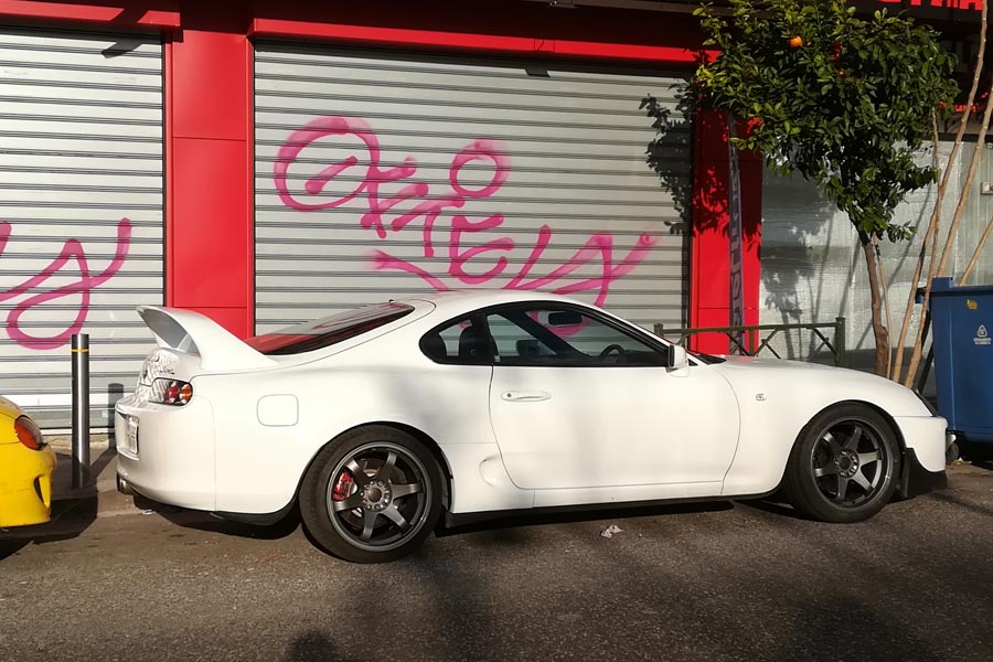 https://autogreeknews.gr/wp-content/uploads/2020/01/Toyota-Supra-gr-6.jpg