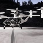 Toyota_Flying_Car_2
