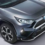 Toyota_RAV4_Plug_in_Hybrid1