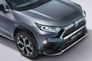 Toyota_RAV4_Plug_in_Hybrid1