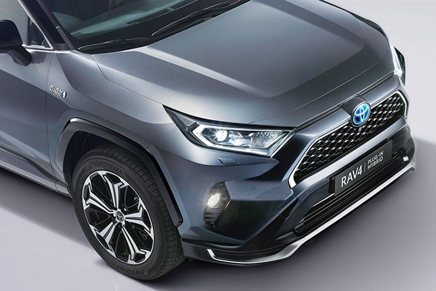 https://autogreeknews.gr/wp-content/uploads/2020/01/Toyota_RAV4_Plug_in_Hybrid1.jpg