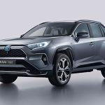 Toyota_RAV4_Plug_in_Hybrid2