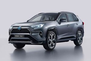 Toyota_RAV4_Plug_in_Hybrid2