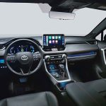 Toyota_RAV4_Plug_in_Hybrid3