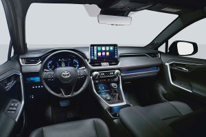 Toyota_RAV4_Plug_in_Hybrid3