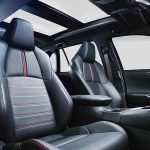 Toyota_RAV4_Plug_in_Hybrid4