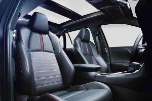 Toyota_RAV4_Plug_in_Hybrid4