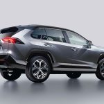Toyota_RAV4_Plug_in_Hybrid6