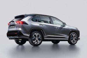 Toyota_RAV4_Plug_in_Hybrid6
