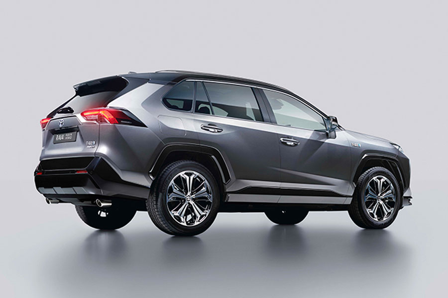 https://autogreeknews.gr/wp-content/uploads/2020/01/Toyota_RAV4_Plug_in_Hybrid6.jpg
