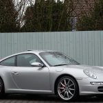 Used-Porsche_1