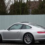 Used-Porsche_3