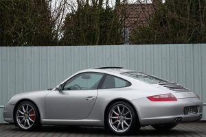 Used-Porsche_3