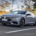VW-Arteon-R-Line-Edition