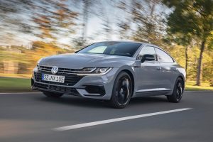 VW-Arteon-R-Line-Edition