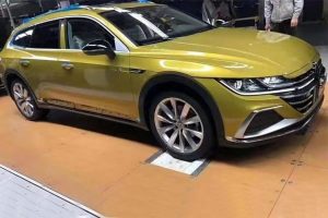 VW-Arteon-Travel-Edition_1
