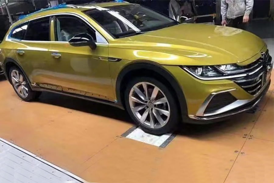 https://autogreeknews.gr/wp-content/uploads/2020/01/VW-Arteon-Travel-Edition_1.jpg