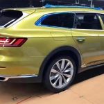 VW-Arteon-Travel-Edition_2
