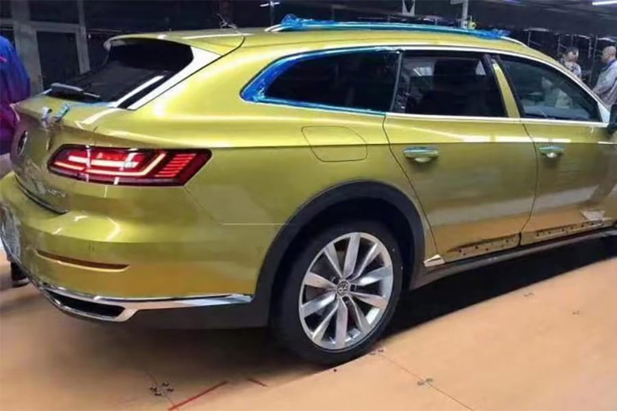 https://autogreeknews.gr/wp-content/uploads/2020/01/VW-Arteon-Travel-Edition_2.jpg