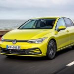 VW-Golf-2020-(1)