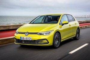 VW-Golf-2020-(1)