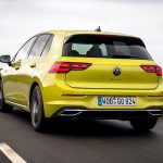 VW-Golf-2020-(2)