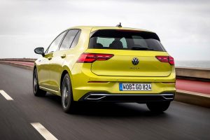 VW-Golf-2020-(2)