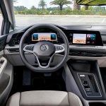 VW-Golf-2020-(3)