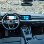 VW-Golf-2020-(4)