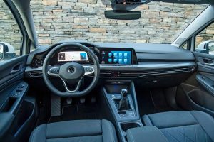 VW-Golf-2020-(4)