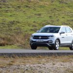VW T-Cross 1.0 TSI 115 (10)