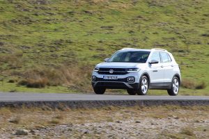VW T-Cross 1.0 TSI 115 (10)