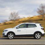 VW T-Cross 1.0 TSI 115 (11)
