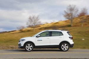 VW T-Cross 1.0 TSI 115 (11)