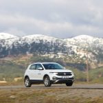 VW T-Cross 1.0 TSI 115 (12)