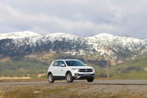 VW T-Cross 1.0 TSI 115 (12)