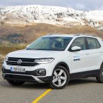 VW T-Cross 1.0 TSI 115 (13)