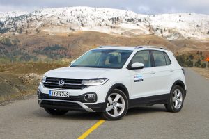 VW T-Cross 1.0 TSI 115 (13)