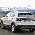 VW T-Cross 1.0 TSI 115 (14)