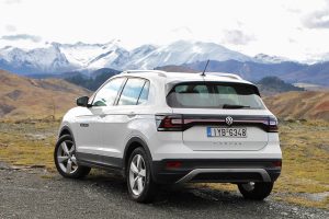 VW T-Cross 1.0 TSI 115 (14)