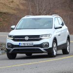 VW T-Cross 1.0 TSI 115 (15)