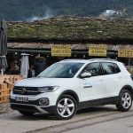 VW T-Cross 1.0 TSI 115 (17)