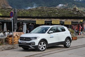 VW T-Cross 1.0 TSI 115 (17)