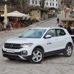 VW T-Cross 1.0 TSI 115 (18)